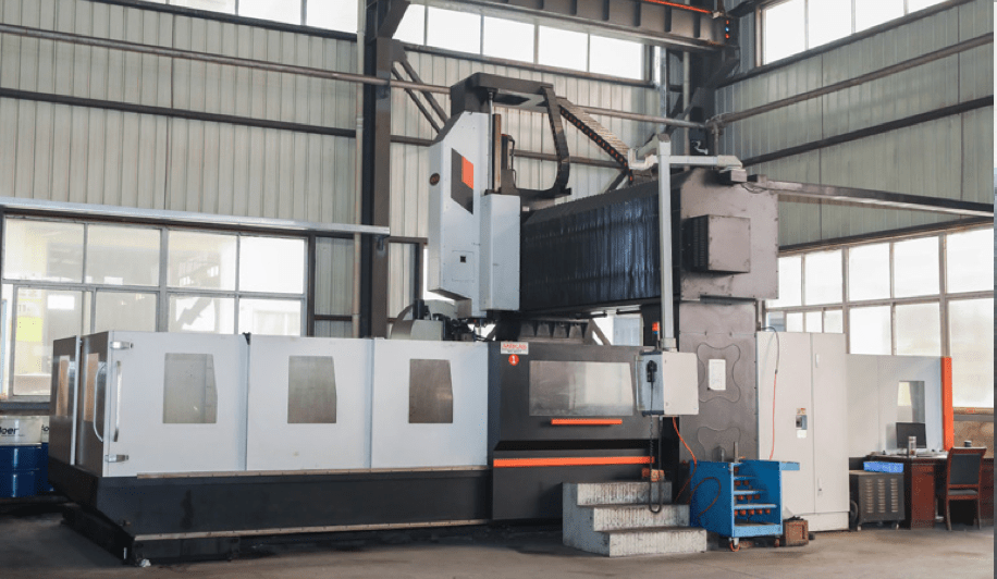 我们有专业的团队，一流的服务。